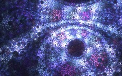 2014 04 26 Evening Plastic 83-black.jpg